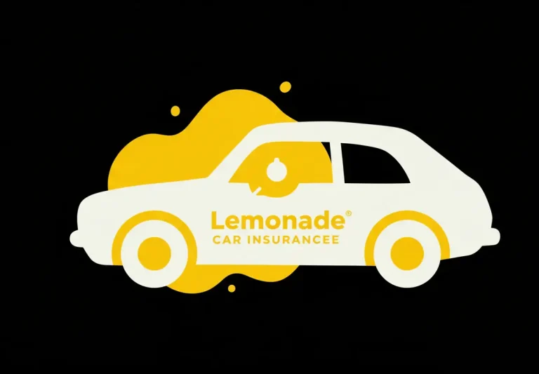 Lemonade Car Insurance